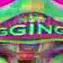 Chuggington Theme Song Distort Colors Effect