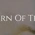 The Return Of The Forms Dialogue With John Vervaeke And Daniel Zaruba
