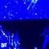 Dark Tranquillity Miserys Crown