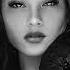 DNDM Bella Ciao JamBeats Remix