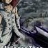 Prime Meliodas Sevendeadlysins Anime Fourknightsoftheapocalypse Animeedit