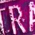Distraint Unofficial Soundtrack