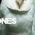Deftones 976 EVIL