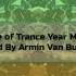 A State Of Trance Year Mix 2017 Mixed By Armin Van Buuren Free Download