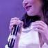 EXCLUSIVE Bela Padilla S Live Performance Of For The Rest Of My Life