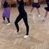 Ча ча ча Liderkids Chacha Ballroomdance чачача бальныетанцы дети