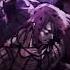 DIAVOLO EDIT Jojosbizzareadventure Edit Diavolo Jojo