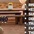 Heartfelt Country Pop Tunes Melodies That Capture The Beauty Of Love Every Moment