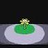 Undertale Trolling Flowey