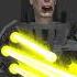 G Man Laser Skibidi Toilet Prisma 3D Skibiditoilet Prisma3danimation Prisma3d Gman призма3д