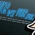 What Is The GIC Danganronpa V3 63