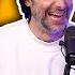I M Taking Back The Rainbow The Golden Hour 133 W Brendan Schaub Erik Griffin Chris D Elia