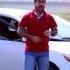 Bilal Akbari Man Merum Kohestan OFFICIAL VIDEO 2016