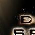 Let S Play Dead Space 17 Анус с щупальцами мечта хентая