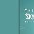 This Is Skytech Episode 004