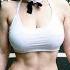 AI Lookbook Sports GirlAI美女AI LOOKBOOKAI健身女孩Sexy Girl