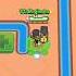 Escape For Patapim Head Brawlstars Gaming Music Brawl Phonk Popular Supercell Shorts