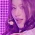 MISAMO LIVE DVD Blu Ray MISAMO JAPAN DOME TOUR 2024 HAUTE COUTURE Mirage SANA