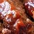 Simple And Easy Meatloaf Recipe