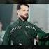 Премьера Смотрите клип ЛъэгъэDjegu на нашем YouTube канале танцы Circassian адыги çerkes