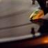 Benny Benassi Who S Your Daddy Original Mix