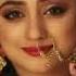 Madirakshimundle Ashishsharma Siyakeram Starplus