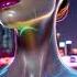 DJ JEDY I M Overcoming You MelodicTechno DeepHouse Cyberpunk TechnoBeats FuturisticMusic
