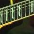 Andy James What Lies Beneath Guitar Performance