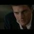 Love Me Like You Do Anastasia And Christian Fifty Shades Of Grey