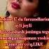 Premyera Trend Uzbekistan Jonliijro Remix Rek Yozuvlivideolar Speedup Cover Lyricas Song