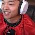 Jason Thanks His Community For Supporting Sakura During The Drama