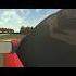 Дрифт на Nissan 240sx Играю в SMART RP Сервер 01 Промо Dragen Shorts Smart Crmp крмп