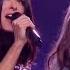 Slimane Viens On S Aime Jenifer Et X The Voice Kids France 2018 Finale