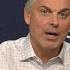 THE HERD Colin Cowherd SHOCKS Jalen Hurts Is ONLY GOOD Because Of Philadelphia Eagles Roster