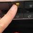 Easy Tips Remove Fog From Windshield Car Trending Short Video