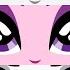 Welcome To The Show Aria Blaze Only