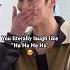 Handsome Actors Are The Fan Of Jung Do Youn LeeJaeWook LeeJunYoung JangDoYoun M SalonDrip TEO