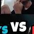 KUKUYS VS BOOM FULL GAME 1 RIYADH SEA QUALIFIER KUKUYS WATCHPARTY
