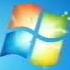 Windows 7 On Vhs Nts Rs