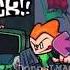 A Lil Reminder Fnfmod Fnf 2hot Notfridaynightfunkin Bffnf Picofnf Fridaynightfunkin Gffnf