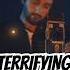 BAIDA MOVIE REVIEW Review Bollywood Baida Saurabhjain Horrormovies