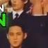 SEVENTEEN Reaction ENHYPEN Dance Break Golden Disc Awards 2024 JAKARTA REUPLOADED