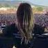 Dj Deborah De Luca Deborahdeluca Festival Tomorrowland Electronicmusic Dj Rave Technodance