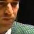 Kasparov Karpov Lyon 1990 World Chess Championships FULL Documentary