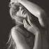 Who S Afraid Of Little Old Me Audio Taylor Swift