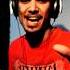 Broken Microphone Letra Lyrics Pure Negga