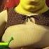 Shrek 5 2026 First Trailer DreamWorks