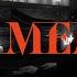 Sam Tinnesz X Tommee Profitt X Shaya Zamora Lament Official Lyric Video