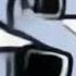 Preview 2 Russian Alphabet Lore Y DeepFake