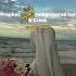 Love Of Prophet Mohammed ﷺ Khadijah And Aisha Allah Humma Nasheed Allah Prophetmuhammad Lover